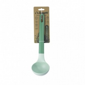 MESTOLAME TERRA MESTOLO...