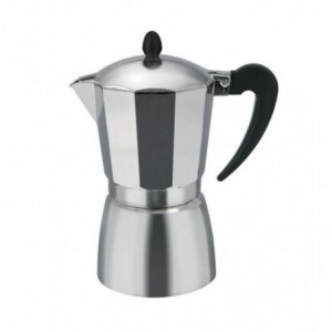 CAFFETTIERA EXP. BETA MOKA...