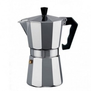 CAFFETTIERA EXP. BETA MOKA...