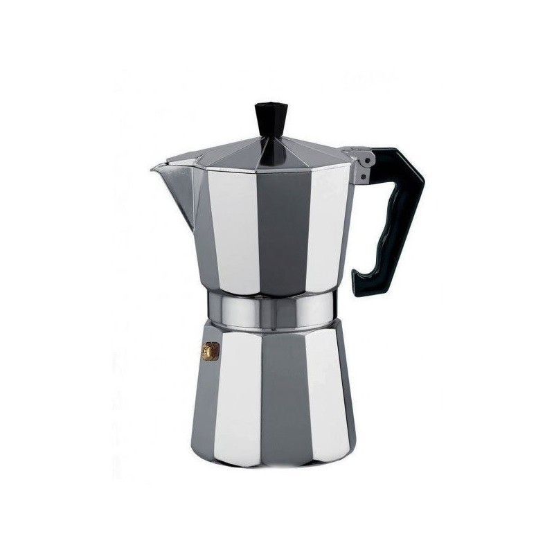 CAFFETTIERA EXP. BETA MOKA POLO 2 tz 2534