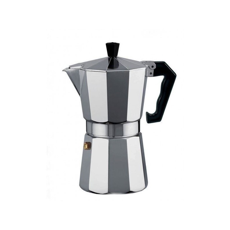 CAFFETTIERA EXP. BETA MOKA POLO 3 tz 1678