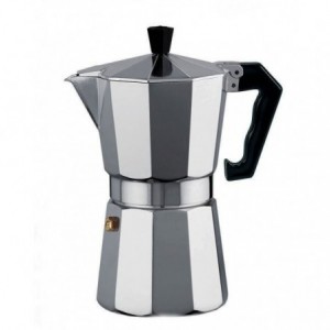 CAFFETTIERA EXP. BETA MOKA...