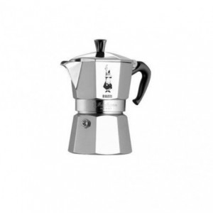 CAFFETTIERA EXP. BIALETTI...