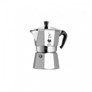 CAFFETTIERA EXP. BIALETTI...