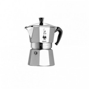 CAFFETTIERA EXP. BIALETTI...