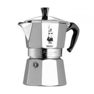 CAFFETTIERA EXP. BIALETTI...