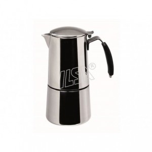 CAFFETTIERA EXP. ILSA...