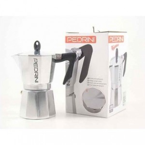 CAFFETTIERA EXP. PEDRINI...