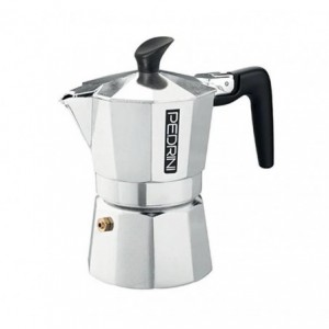 CAFFETTIERA EXP. PEDRINI...
