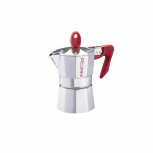 CAFFETTIERA EXP. PEDRINI...