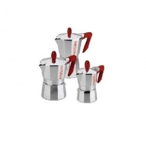 CAFFETTIERA EXP. PEDRINI...