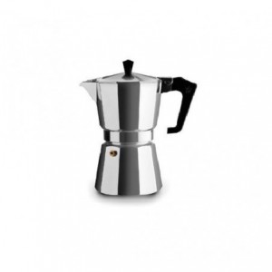 CAFFETTIERA EXP. PEZZETTI 3...
