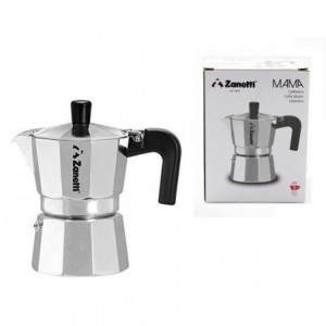 CAFFETTIERA EXP. ZANETTI...