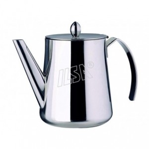 CAFFETTIERA SERVIRE ILSA 62...