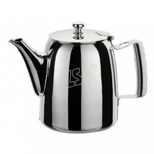 CAFFETTIERA SERVIRE ILSA 70...