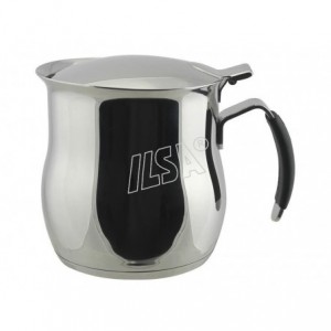 CAFFETTIERA SERVIRE ILSA 82...