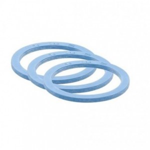 RICAMBIO CAFFETTIERA...