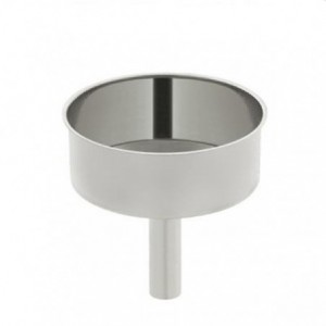 RICAMBIO CAFFETTIERA...