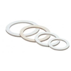 RICAMBIO CAFFETTIERA...