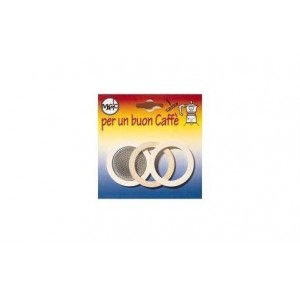 RICAMBIO CAFFETTIERA...