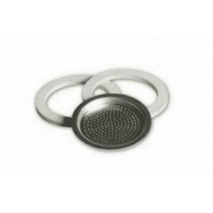 RICAMBIO CAFFETTIERA...