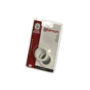 RICAMBIO CAFFETTIERA...