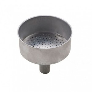 RICAMBIO CAFFETTIERA IMBUTO...