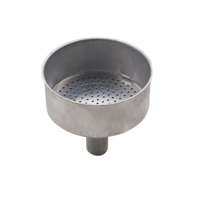 RICAMBIO CAFFETTIERA IMBUTO PEDRINI 12tz 9086RI1