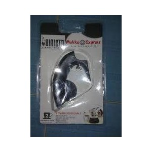 RICAMBIO CAFFETTIERA MANICO...