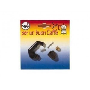 RICAMBIO CAFFETTIERA MANICO...