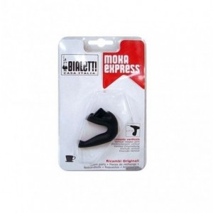 RICAMBIO CAFFETTIERA MANICO...