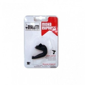 RICAMBIO CAFFETTIERA MANICO...