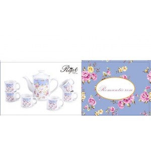 TAZZE CAFFE' CERAMICA...