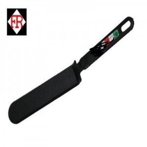 MESTOLAME NYLON NERO...