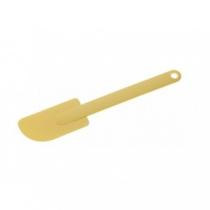 SPATOLA DOLCI POLIPROPILENE...