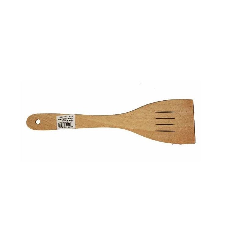 SPATOLA LEGNO BAMBOO 31cm 1403 BETA