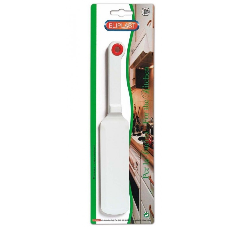 SPATOLA MULTIUSO FLESSIBILE 339 ELIPLAST