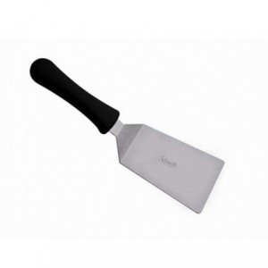 SPATOLA PALETTA LASAGNA...