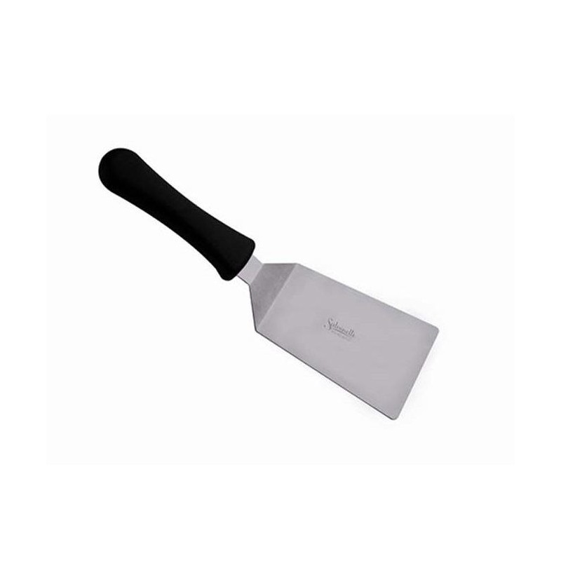 SPATOLA PALETTA LASAGNA SPLA15 LAMA 15cm SALVINELLI