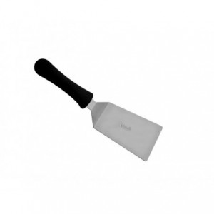 SPATOLA PALETTA PASTICCIO...