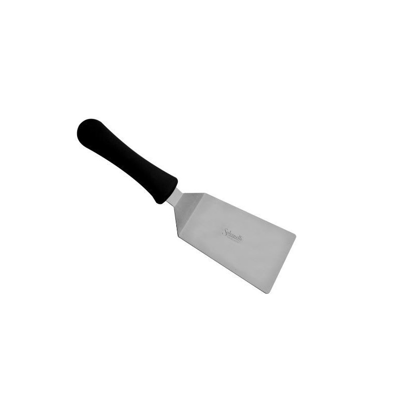 SPATOLA PALETTA PASTICCIO SPPA15 LAMA 15cm SALVINELLI