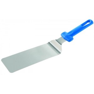 SPATOLA PALETTA RETTANG....