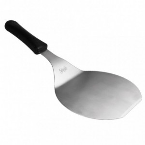 SPATOLA PANCAKE INOX SPPC19...