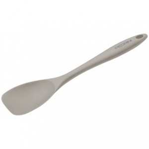 SPATOLA SILICONE 3GD231...