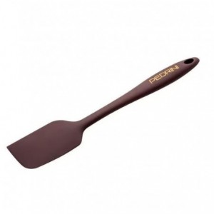 SPATOLA SPALMATRICE...