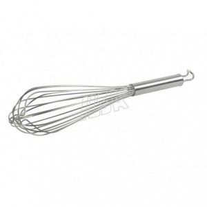 FRUSTA ACCIAIO 18/10...