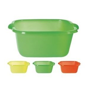 BACINELLA ASTRO QUADRATA...