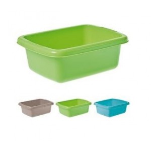 BACINELLA ASTRO RETT. 30x36 PP