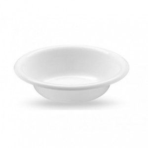 BACINELLA CATINO PLASTICA...