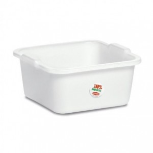 BACINELLA PLASTICA...